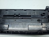 Panou comanda clima Bmw 1 (F20) [Fabr 2011-2017] OEM