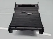 Scrumiera Bmw X1 (F48) [Fabr 2016-2022] 9292557