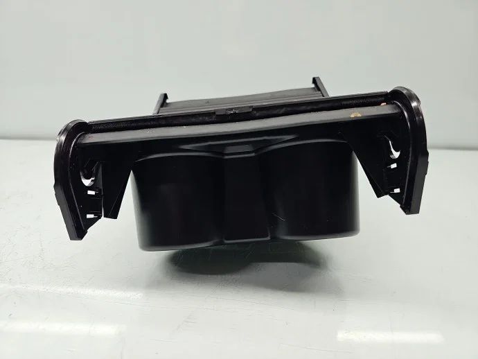 Scrumiera Bmw X1 (F48) [Fabr 2016-2022] 9292557