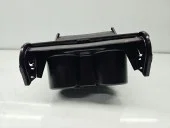 Scrumiera Bmw X1 (F48) [Fabr 2016-2022] 9292557