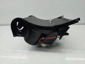 Scrumiera Bmw X1 (F48) [Fabr 2016-2022] 9292557