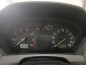 Ceas bord Skoda Fabia 1 (6Y2) [Fabr 1999-2008] OEM