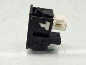 Conector auxiliar USB Bmw X1 (F48) [Fabr 2016-2022] 9229246-03