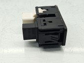 Conector auxiliar USB Bmw X1 (F48) [Fabr 2016-2022] 9229246-03