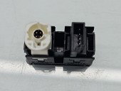 Conector auxiliar USB Bmw X1 (F48) [Fabr 2016-2022] 9229246-03