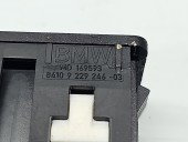 Conector auxiliar USB Bmw X1 (F48) [Fabr 2016-2022] 9229246-03