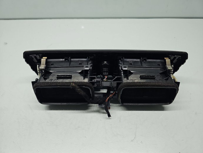 Grila aerisire centrala Bmw 1 (F20) [Fabr 2011-2017] 9317944-04