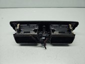 Grila aerisire centrala Bmw 1 (F20) [Fabr 2011-2017] 9317944-04