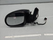 Oglinda stanga Volkswagen Tiguan (5N) [Fabr 2007-2016] SUV LC9X