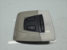 Plafoniera fata Bmw 1 (F20) [Fabr 2011-2017] Hatchback Facelift OEM