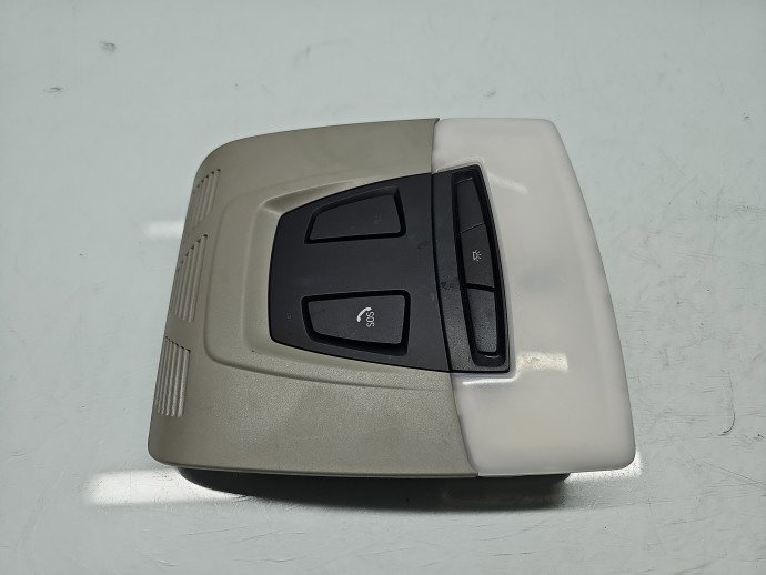 Plafoniera fata Bmw 1 (F20) [Fabr 2011-2017] Hatchback Facelift OEM