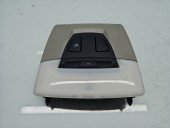 Plafoniera fata Bmw 1 (F20) [Fabr 2011-2017] Hatchback Facelift OEM