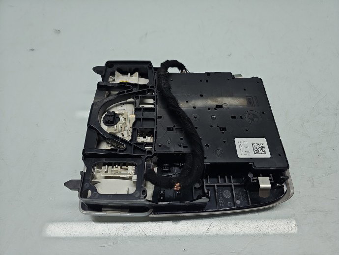 Plafoniera fata Bmw 1 (F20) [Fabr 2011-2017] Hatchback Facelift OEM