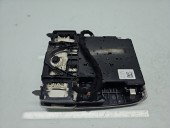Plafoniera fata Bmw 1 (F20) [Fabr 2011-2017] Hatchback Facelift OEM