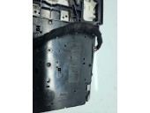 Plafoniera fata Bmw 1 (F20) [Fabr 2011-2017] Hatchback Facelift OEM