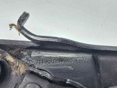 Set balamale capota Mercedes Clasa E (W211) [Fabr 2002-2009] 2118800428 / 2118800128