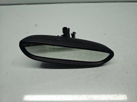 Oglinda retrovizoare Bmw 1 (F20) [Fabr 2011-2017] OEM