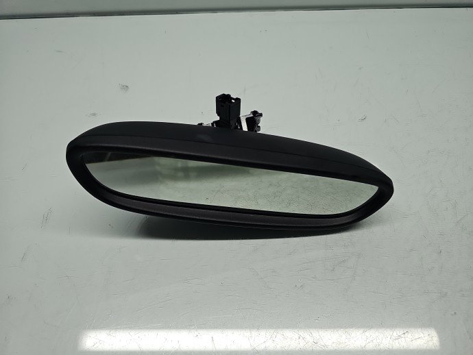 Oglinda retrovizoare Bmw 1 (F20) [Fabr 2011-2017] OEM