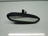 Oglinda retrovizoare Bmw 1 (F20) [Fabr 2011-2017] OEM