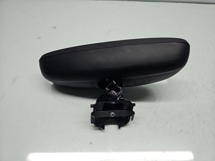 Oglinda retrovizoare Bmw 1 (F20) [Fabr 2011-2017] OEM