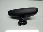 Oglinda retrovizoare Bmw 1 (F20) [Fabr 2011-2017] OEM