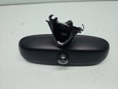 Oglinda retrovizoare Bmw 1 (F20) [Fabr 2011-2017] OEM
