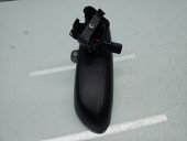 Oglinda retrovizoare Bmw 1 (F20) [Fabr 2011-2017] OEM