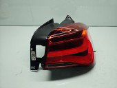 Stop aripa dreapta Bmw 1 (F20) [Fabr 2011-2017] Hatchback Facelift 7359018-10