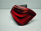 Stop aripa dreapta Bmw 1 (F20) [Fabr 2011-2017] Hatchback Facelift 7359018-10