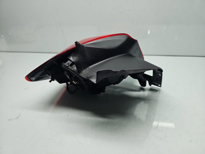 Stop aripa dreapta Bmw 1 (F20) [Fabr 2011-2017] Hatchback Facelift 7359018-10