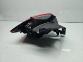 Stop aripa dreapta Bmw 1 (F20) [Fabr 2011-2017] Hatchback Facelift 7359018-10