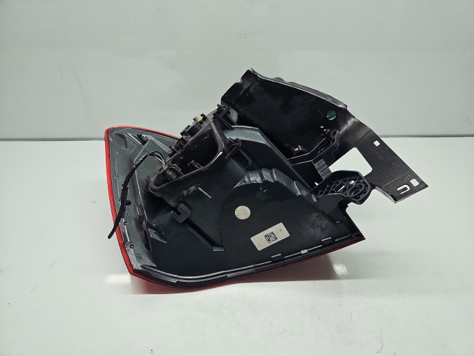 Stop aripa dreapta Bmw 1 (F20) [Fabr 2011-2017] Hatchback Facelift 7359018-10