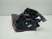 Stop aripa dreapta Bmw 1 (F20) [Fabr 2011-2017] Hatchback Facelift 7359018-10