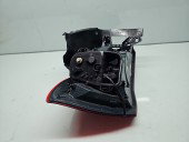 Stop aripa dreapta Bmw 1 (F20) [Fabr 2011-2017] Hatchback Facelift 7359018-10