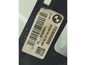 Stop aripa dreapta Bmw 1 (F20) [Fabr 2011-2017] Hatchback Facelift 7359018-10