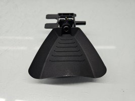 Camera Lane Assist Bmw X1 (F48) [Fabr 2016-2022] 9370431-02