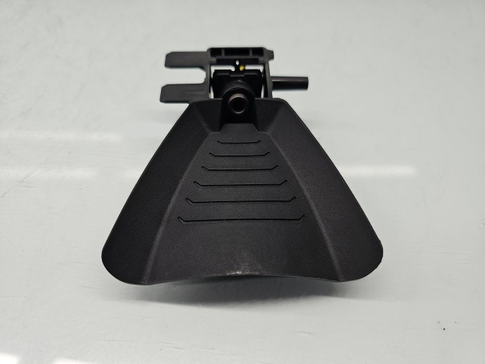 Camera Lane Assist Bmw X1 (F48) [Fabr 2016-2022] 9370431-02