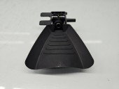 Camera Lane Assist Bmw X1 (F48) [Fabr 2016-2022] 9370431-02