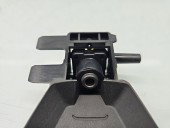 Camera Lane Assist Bmw X1 (F48) [Fabr 2016-2022] 9370431-02