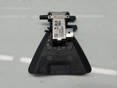Camera Lane Assist Bmw X1 (F48) [Fabr 2016-2022] 9370431-02