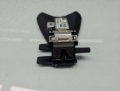 Camera Lane Assist Bmw X1 (F48) [Fabr 2016-2022] 9370431-02