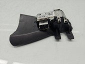 Camera Lane Assist Bmw X1 (F48) [Fabr 2016-2022] 9370431-02
