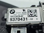 Camera Lane Assist Bmw X1 (F48) [Fabr 2016-2022] 9370431-02