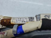 Airbag cortina stanga Volkswagen Tiguan (5N) [Fabr 2007-2016] 5N0880741D