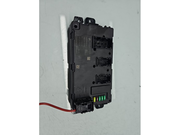 Modul confort Bmw 1 (F20) [Fabr 2011-2017] 6819332-01