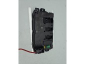 Modul confort Bmw 1 (F20) [Fabr 2011-2017] 6819332-01
