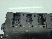 Modul confort Bmw 1 (F20) [Fabr 2011-2017] 6819332-01