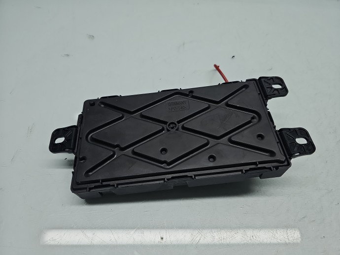 Modul confort Bmw 1 (F20) [Fabr 2011-2017] 6819332-01