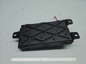 Modul confort Bmw 1 (F20) [Fabr 2011-2017] 6819332-01
