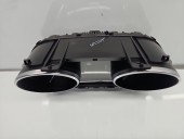 Ceas bord Jaguar XE (X760) [Fabr 2016-2025] XH7310849BE